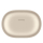Huawei FreeBuds Pro 5 sand - 1503577 - zdjęcie 7